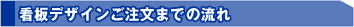 �Ŕf�U�C���������܂ł̗���