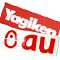 �J�b�e�B���O�V�[�g