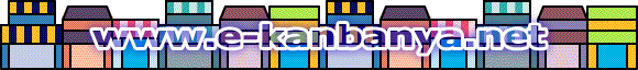 www.e-kanbanya.net 