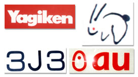 �J�b�e�B���O�V�[�g