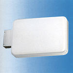 ��11-21 152�p�A���~<���R�^>